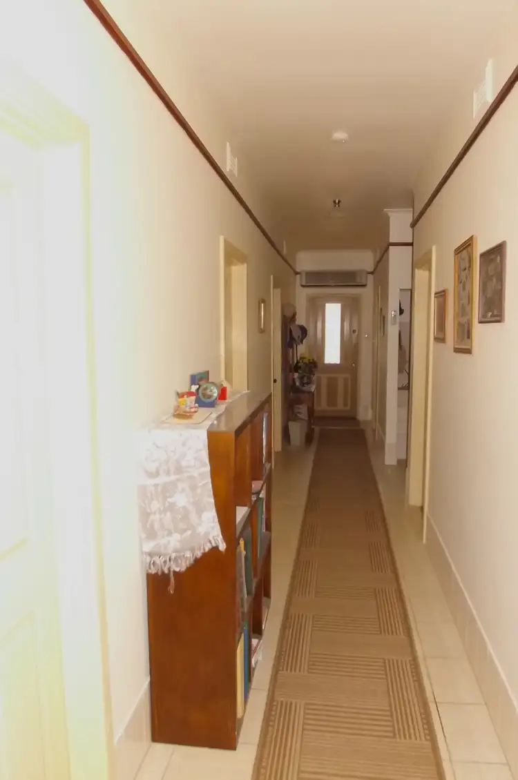 Fifth view of Homely house listing, 3 Park Tce, Ceduna SA 5690