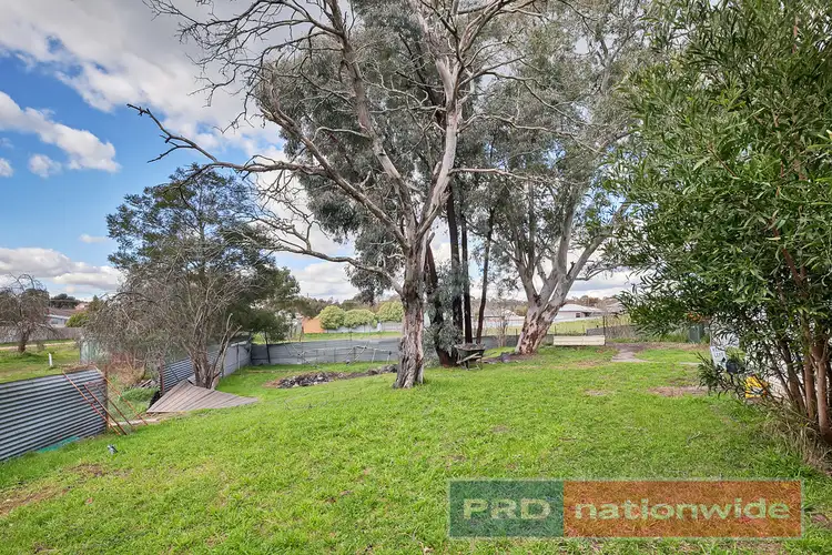 Fifth view of Homely house listing, 9 Kingsley Court, Ballarat East VIC 3350