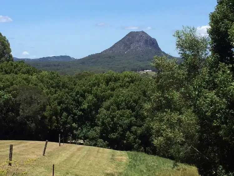 Fourth view of Homely land listing, Address available on request