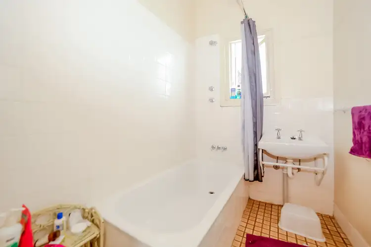 Sixth view of Homely semi-detached listing, 3 Bell St, Pennington SA 5013