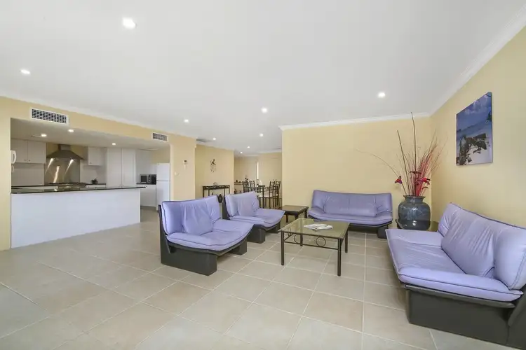Third view of Homely unit listing, 2/184-190 Terrigal Drive, Terrigal NSW 2260