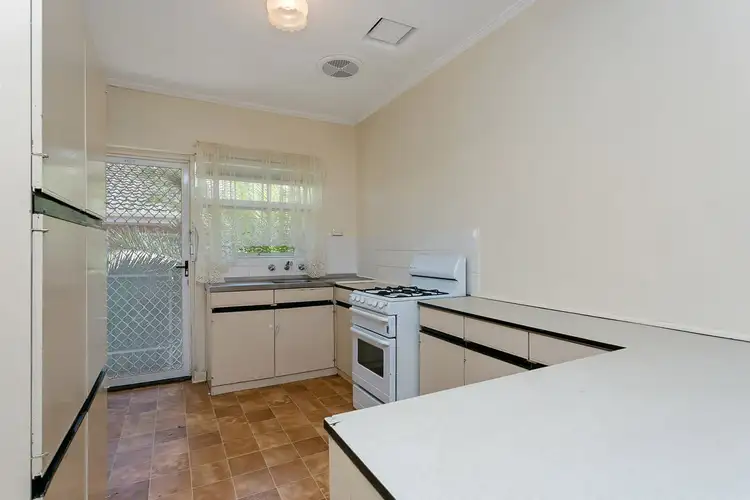 Fifth view of Homely unit listing, 2/30 Tallack Street, Windsor Gardens SA 5087