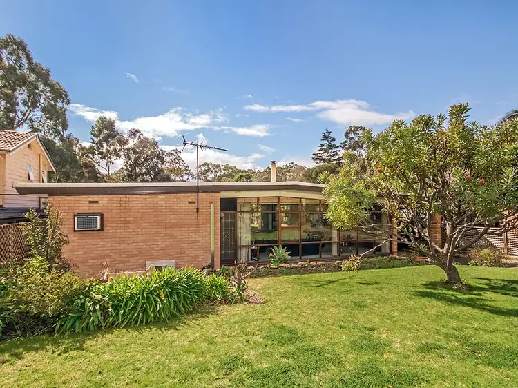 Main view of Homely house listing, 37 Sturt Avenue, Hawthorndene SA 5051