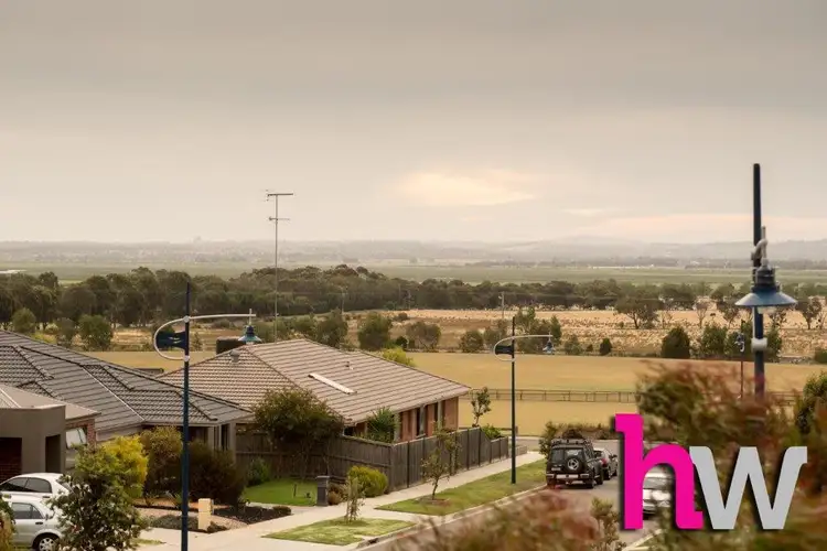 Fourth view of Homely house listing, 2 Headland Drive, Leopold VIC 3224