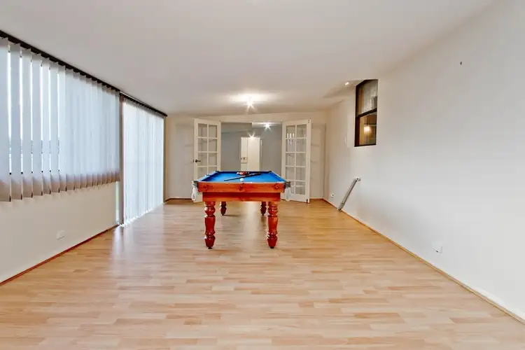 Third view of Homely house listing, 22 Coppleridge Drive, Elizabeth Vale SA 5112