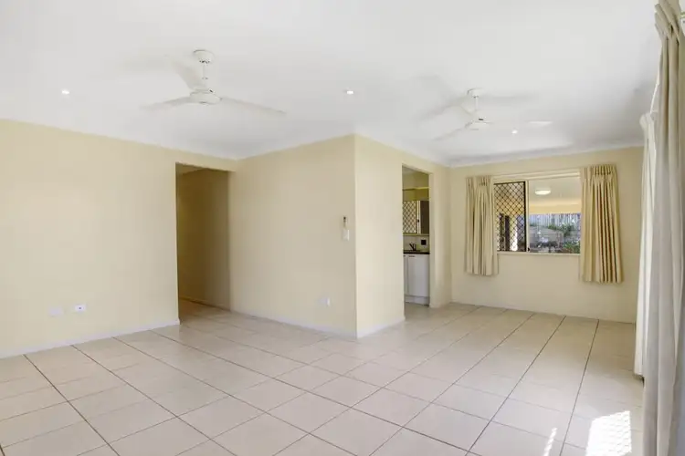 Fifth view of Homely house listing, 24 Tambo Court, Mount Louisa QLD 4814