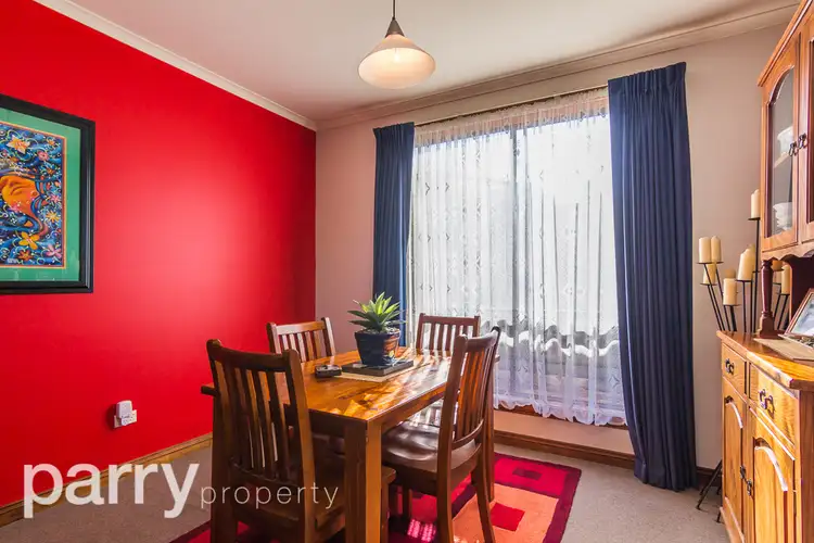 Sixth view of Homely house listing, 31 Belgrave Parade, Youngtown TAS 7249