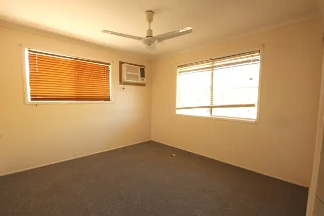 Seventh view of Homely house listing, 15 Shannon Drive, Moranbah QLD 4744