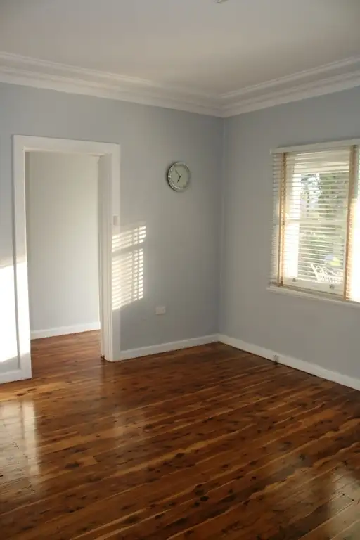 Sixth view of Homely house listing, 49 Ortella Street, Griffith NSW 2680