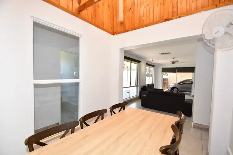Seventh view of Homely house listing, 9 TIMBIRA STREET, Braitling NT 870
