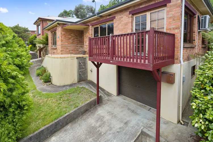 Second view of Homely house listing, 259 Upper York Street, West Launceston TAS 7250