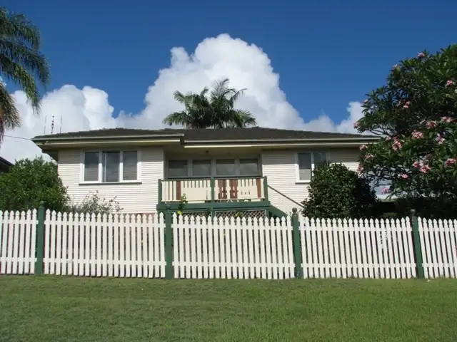 Main view of Homely house listing, 19A Pratt Street, Kyogle NSW 2474