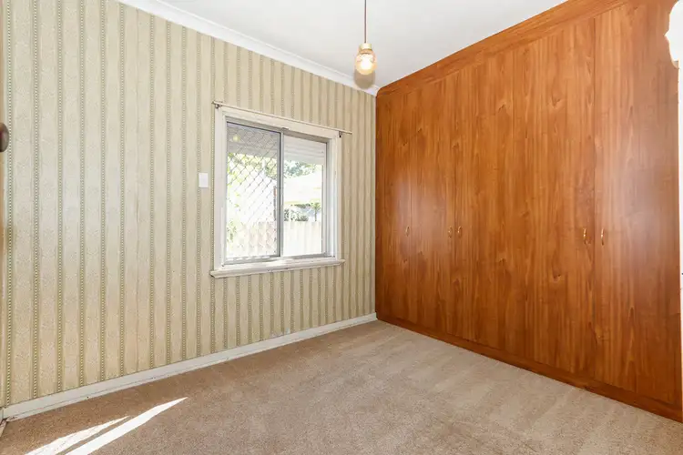 Third view of Homely house listing, 15 Finnan St, Cloverdale WA 6105