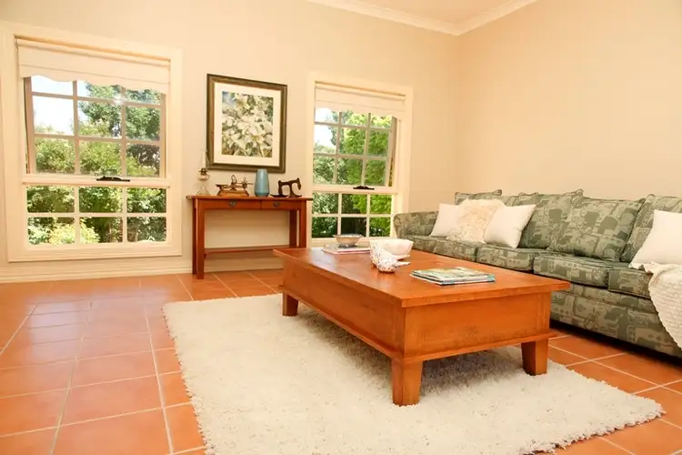Sixth view of Homely house listing, 9 Restagno Drive, Griffith NSW 2680