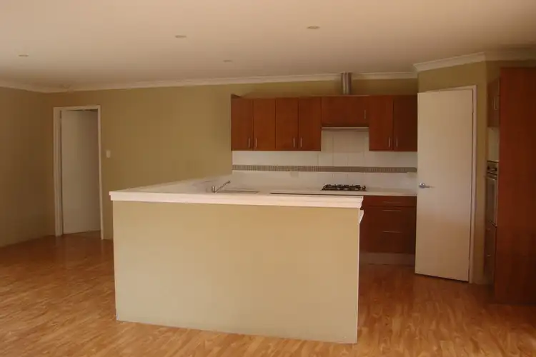 Second view of Homely house listing, 1 Woodlands View, Bridgetown WA 6255