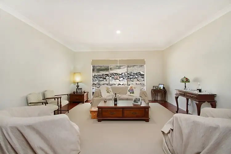 Fifth view of Homely rural property listing, 22 Nature Valley Court, Tallai QLD 4213
