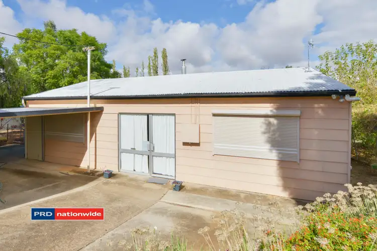 Fifth view of Homely house listing, 855 Armidale Road, Tamworth NSW 2340