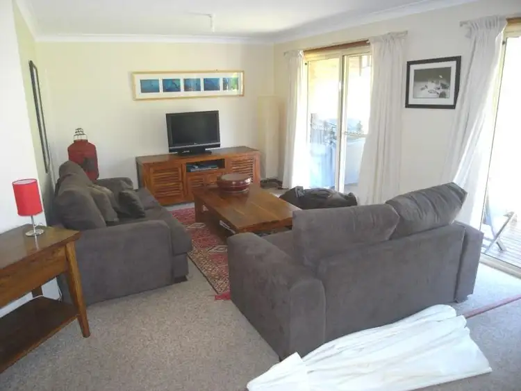 Third view of Homely house listing, 2 BREAM CLOSE, Hat Head NSW 2440