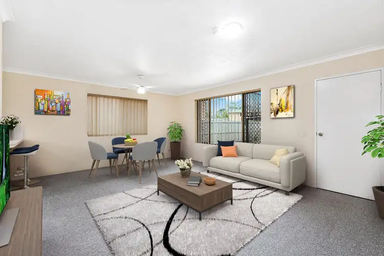 Third view of Homely unit listing, 1 / 2 Seymour Street, Tweed Heads South NSW 2486