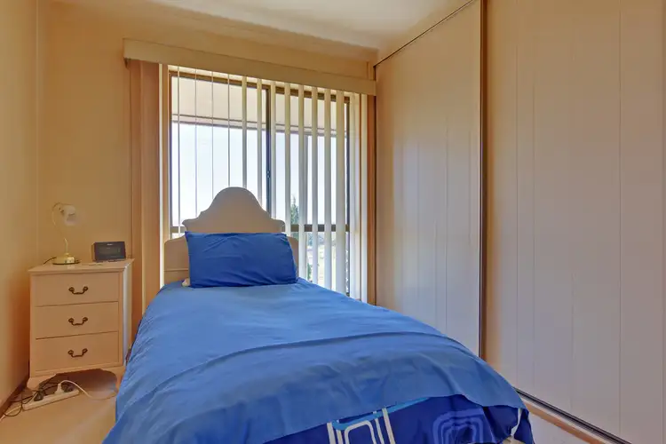 Sixth view of Homely house listing, 34 Morris Road, Natone TAS 7321