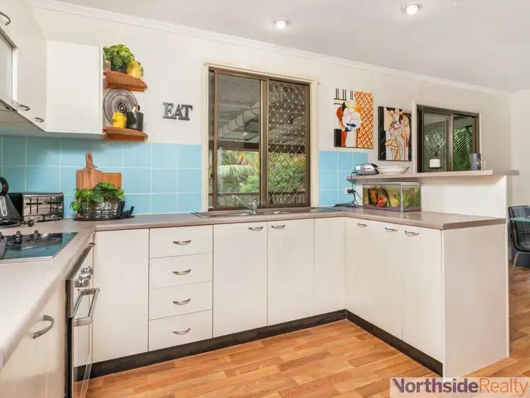 Fourth view of Homely house listing, 24 Balswidden Street, Albany Creek QLD 4035
