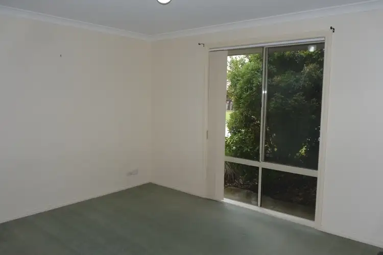 Sixth view of Homely house listing, 15 Hart Place, Castletown WA 6450