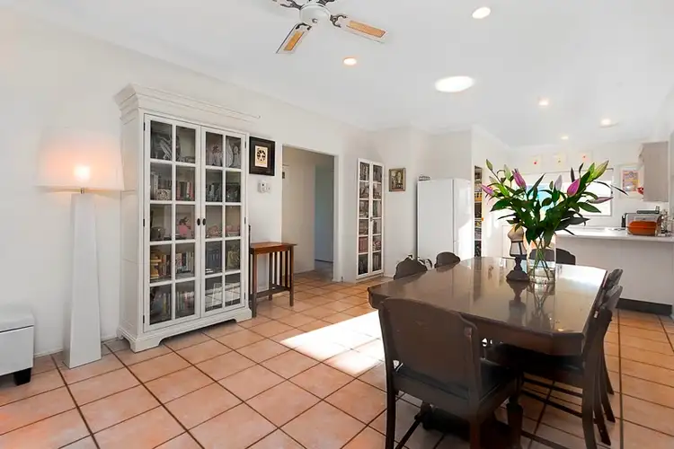672 Bunya Road, Eumundi QLD 4562