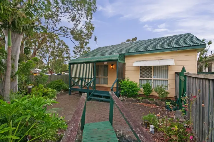 74 Ocean Beach Road, Woy Woy NSW 2256