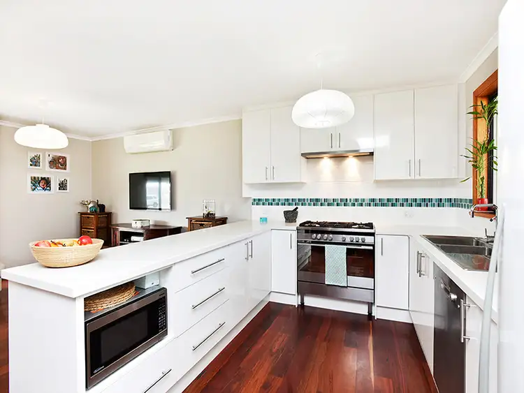 21 Heggaton Road, Goolwa Beach SA 5214