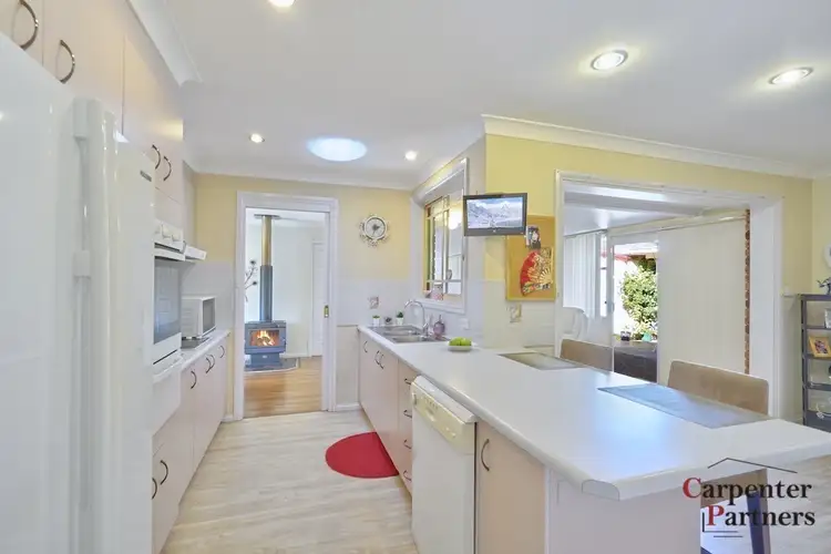 Sixth view of Homely house listing, 4 Pandora Place, Tahmoor NSW 2573