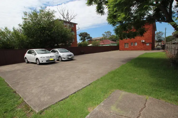 Seventh view of Homely unit listing, 10/3 Bridge Street, Cabramatta NSW 2166