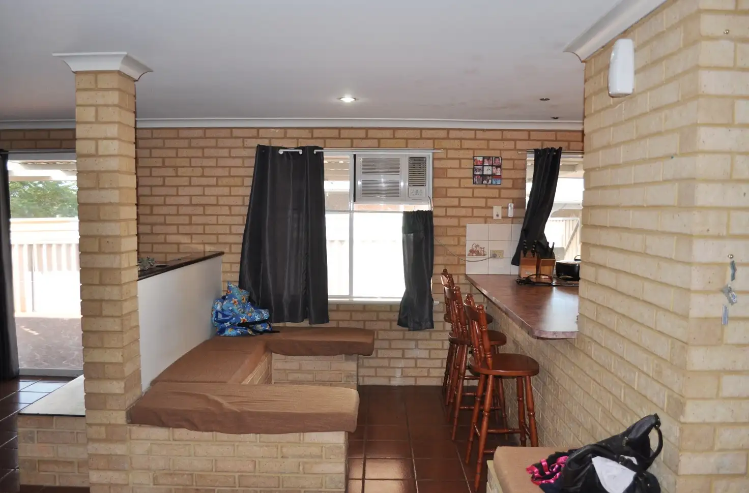 Main view of Homely house listing, 11 Boaz Street, Karloo WA 6530
