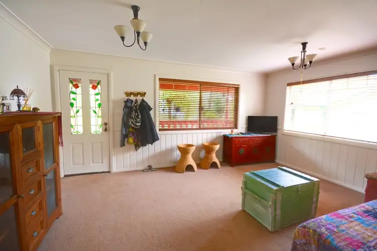 Fifth view of Homely house listing, 96 Clarence Road, Blackheath NSW 2785