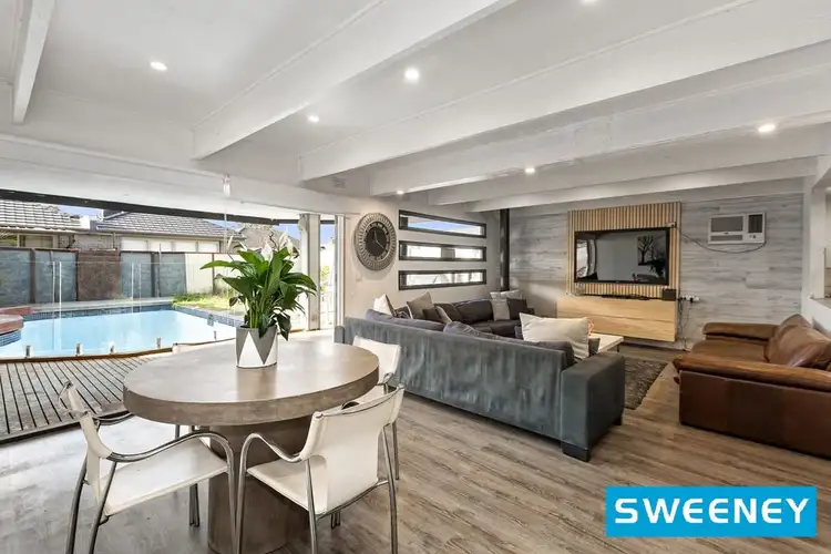 Fourth view of Homely house listing, Address available on request