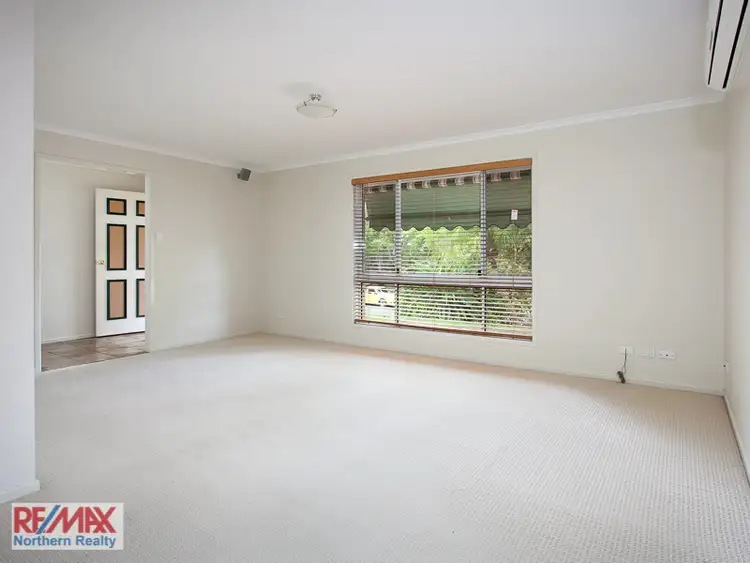 Fourth view of Homely house listing, 3 Elwood Court, Eatons Hill QLD 4037