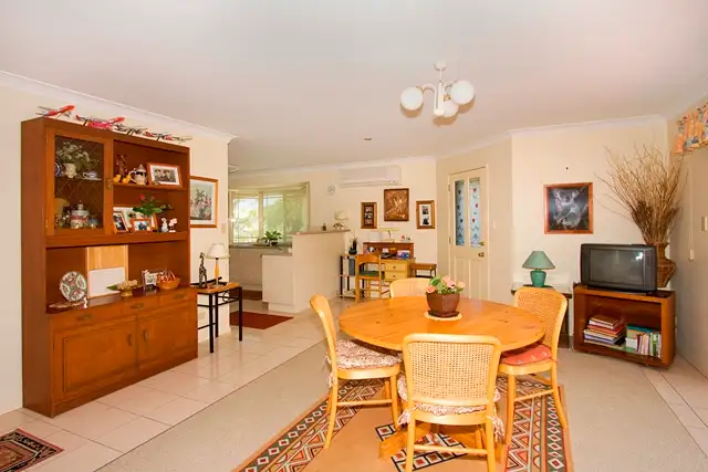 Sixth view of Homely house listing, 1 / 8 Advocate Pl, Banora Point NSW 2486