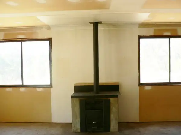 Fourth view of Homely house listing, Address available on request