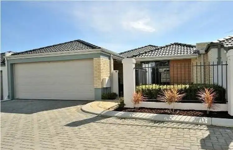 6/36 Epsilon Drive, Rockingham WA 6168