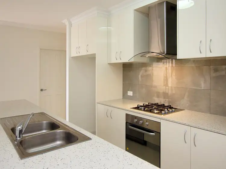 Second view of Homely house listing, 9a Shipley Place, Westminster WA 6061
