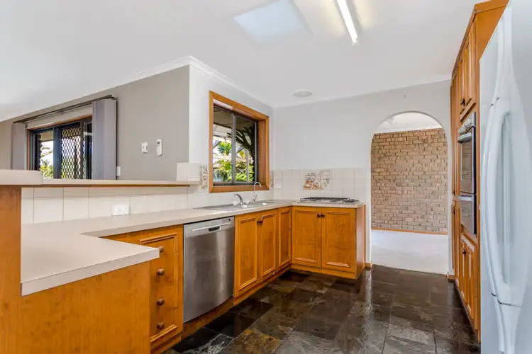 Sixth view of Homely house listing, 3 Oronsay Drive, North Haven SA 5018