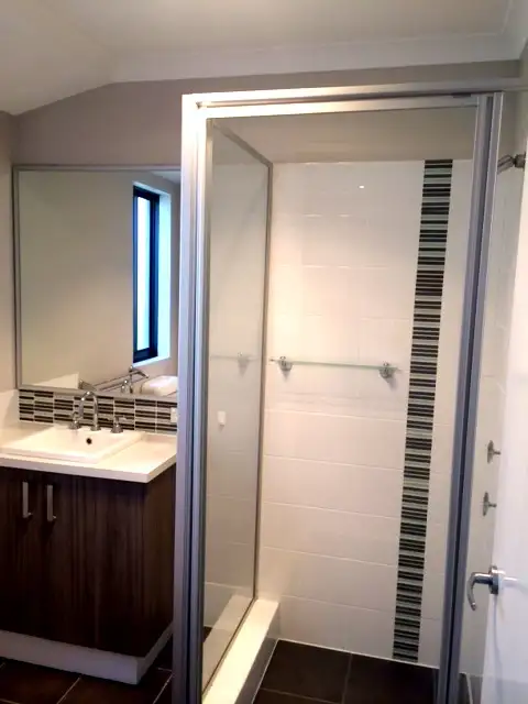 Sixth view of Homely house listing, 46A Bayview Terrace, Yangebup WA 6164