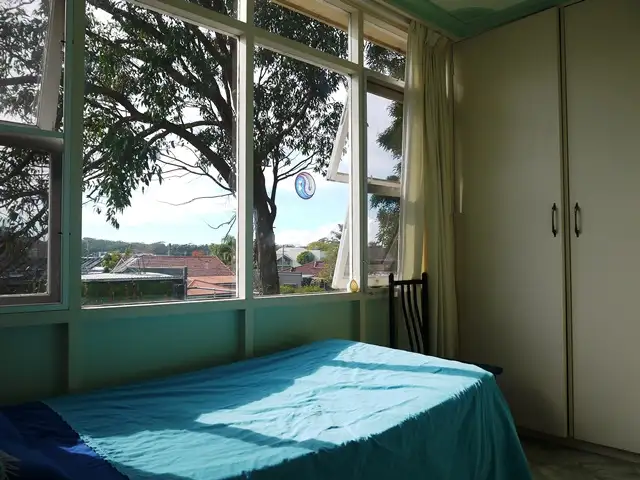Sixth view of Homely unit listing, 8/14a Gordon Street, Coffs Harbour NSW 2450