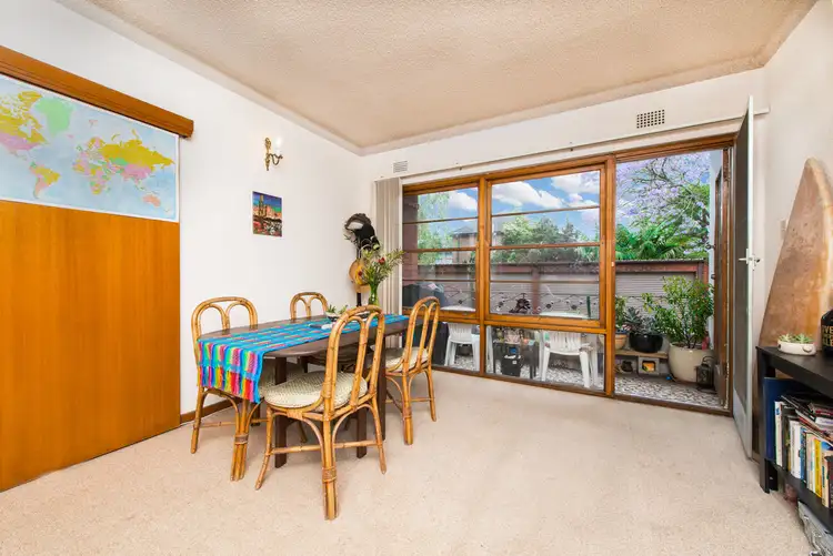 Fourth view of Homely unit listing, 3/26 Tintern Road, Ashfield NSW 2131