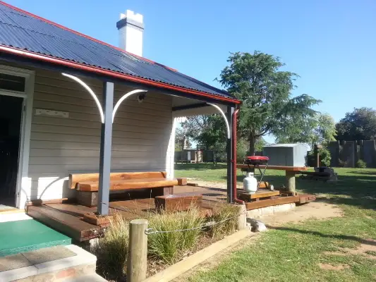 Fourth view of Homely house listing, 34 Smith Street, Harden NSW 2587