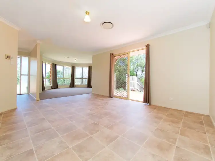 Seventh view of Homely house listing, 97 SCHMIDT RD, Fernvale QLD 4306