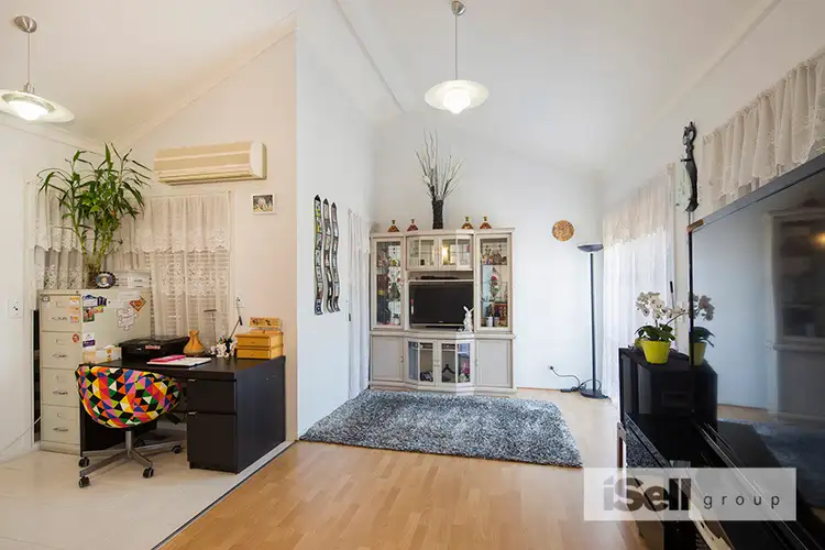 Second view of Homely unit listing, 1/1 Grace Avenue, Dandenong VIC 3175