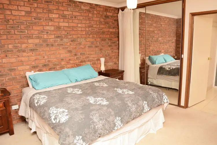 Fifth view of Homely house listing, 729 Karadoc Avenue, Irymple VIC 3498