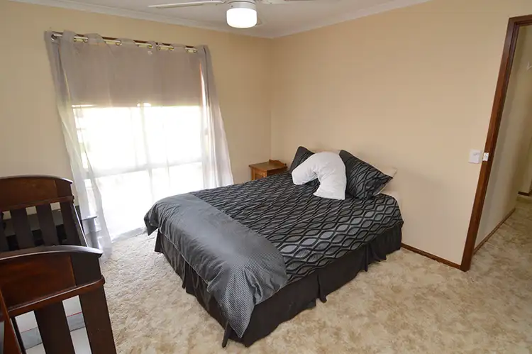 Fifth view of Homely house listing, 942 Fifteenth Street, Mildura VIC 3500