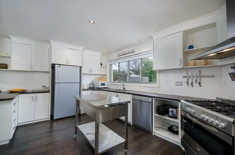 Fourth view of Homely house listing, 29 Southern Ports Highway, Robe SA 5276