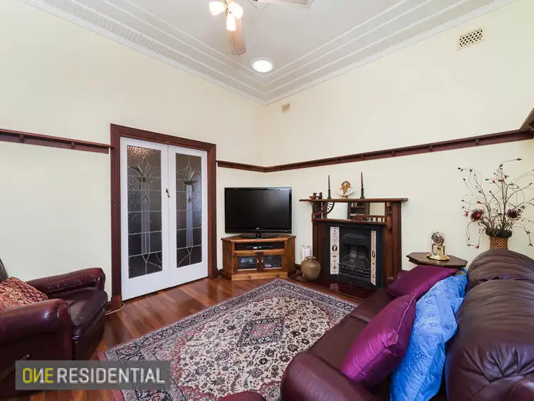 Third view of Homely house listing, 22 McKimmie Road, Palmyra WA 6157